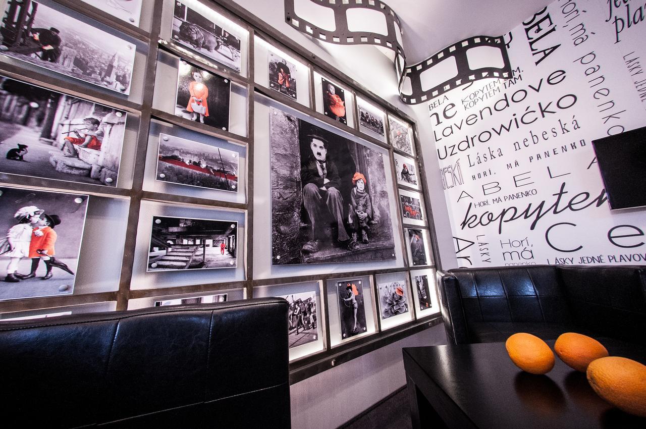Lawendowy Zdroj Medycyna I Spa Busko-Zdrój Exterior foto