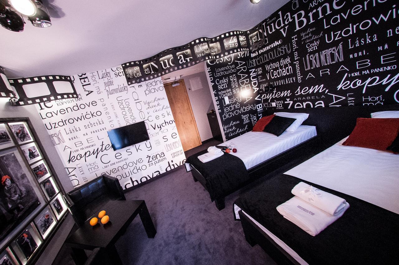 Lawendowy Zdroj Medycyna I Spa Busko-Zdrój Exterior foto